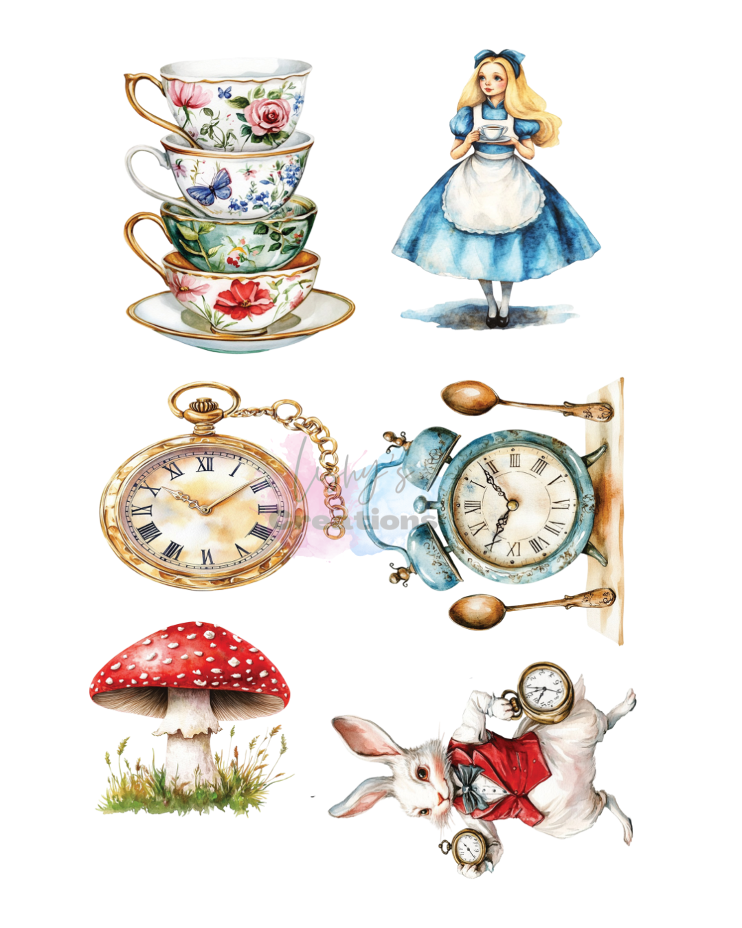 Alice