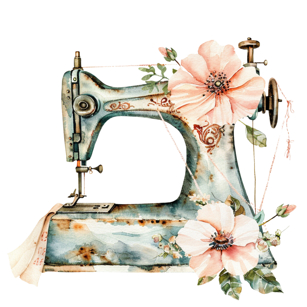 Design  your own tote bag