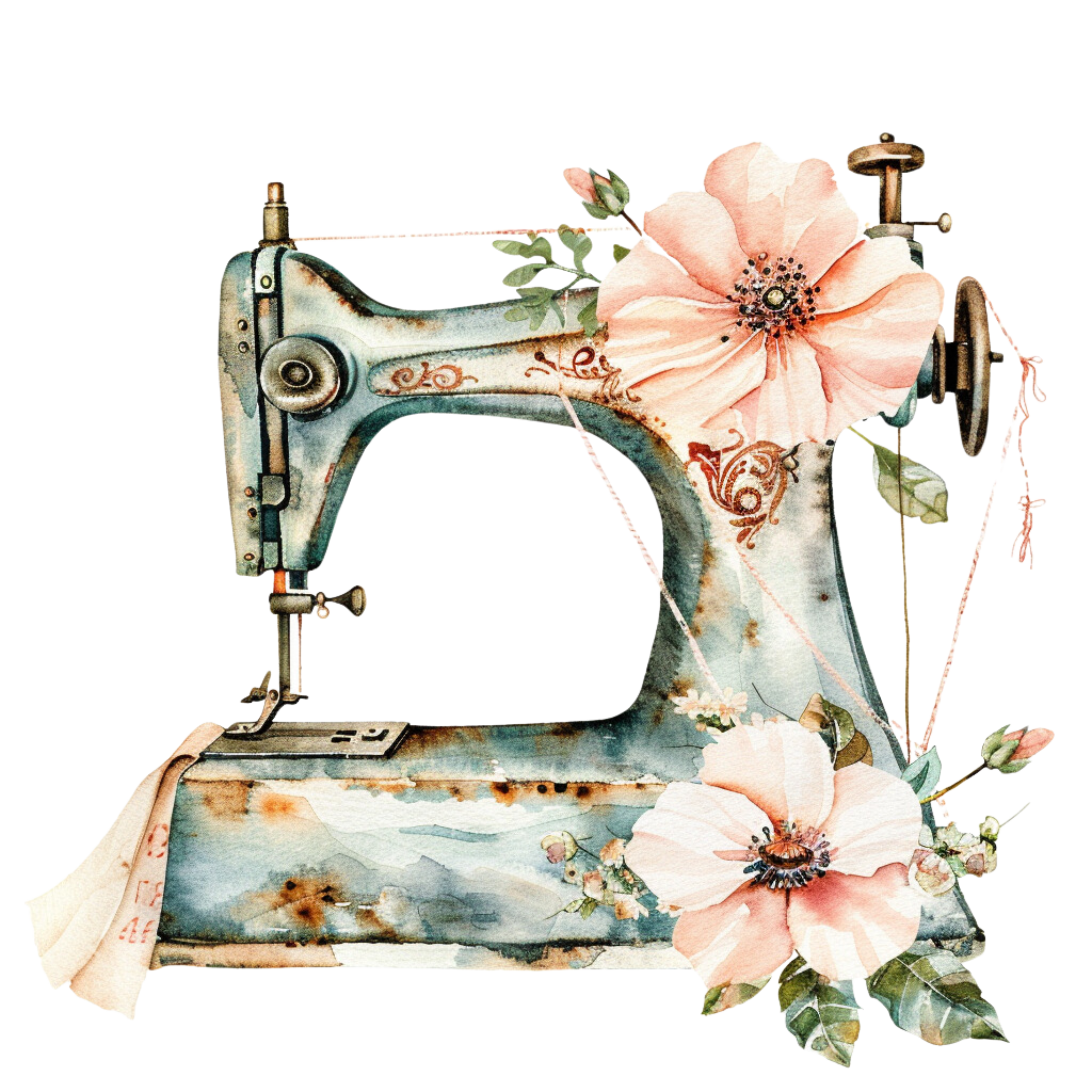 Design  your own tote bag