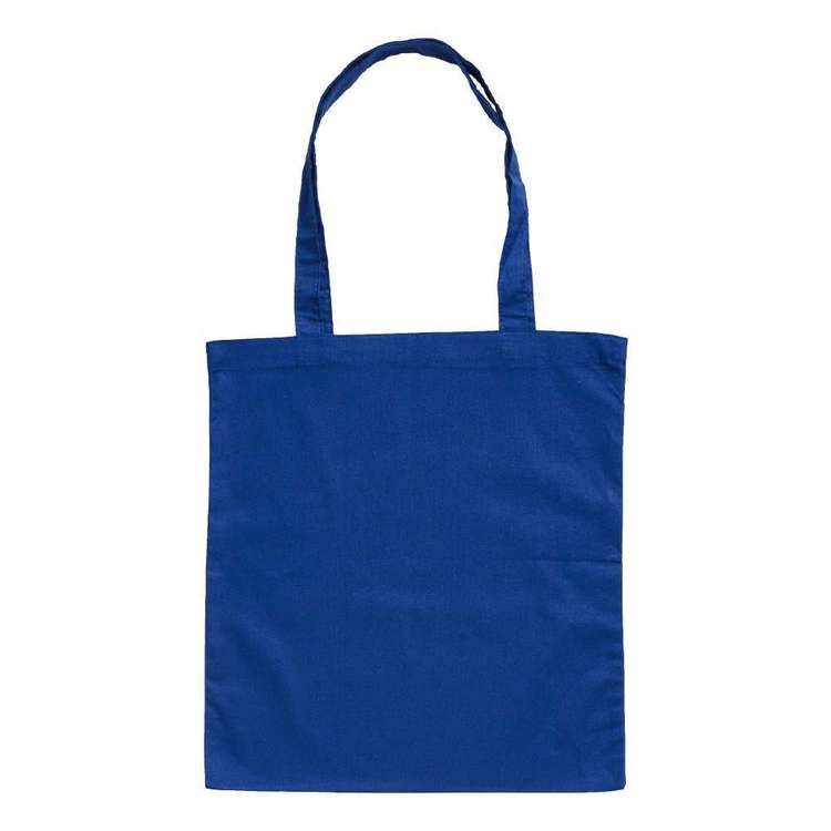 Design  your own tote bag