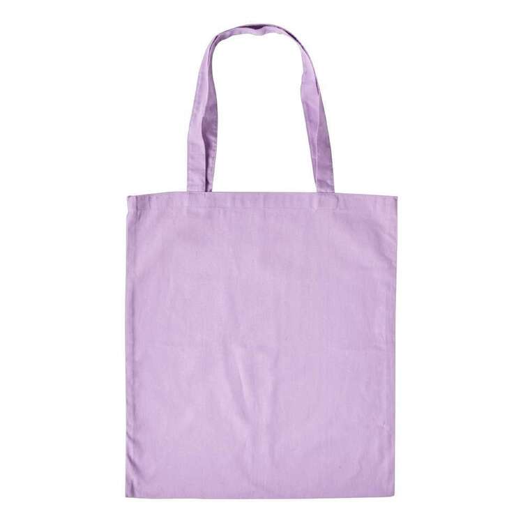 Design  your own tote bag
