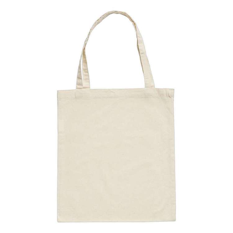 Design  your own tote bag