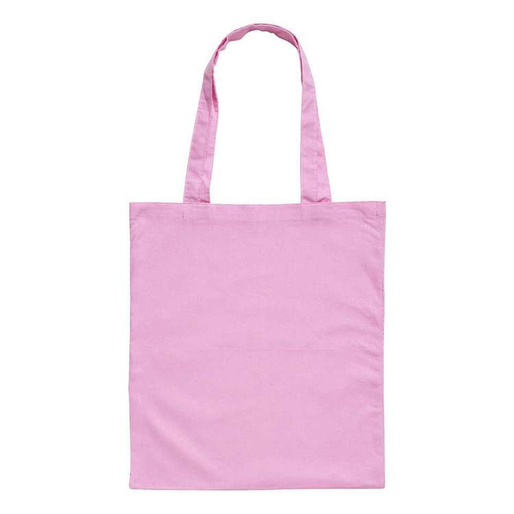 Design  your own tote bag