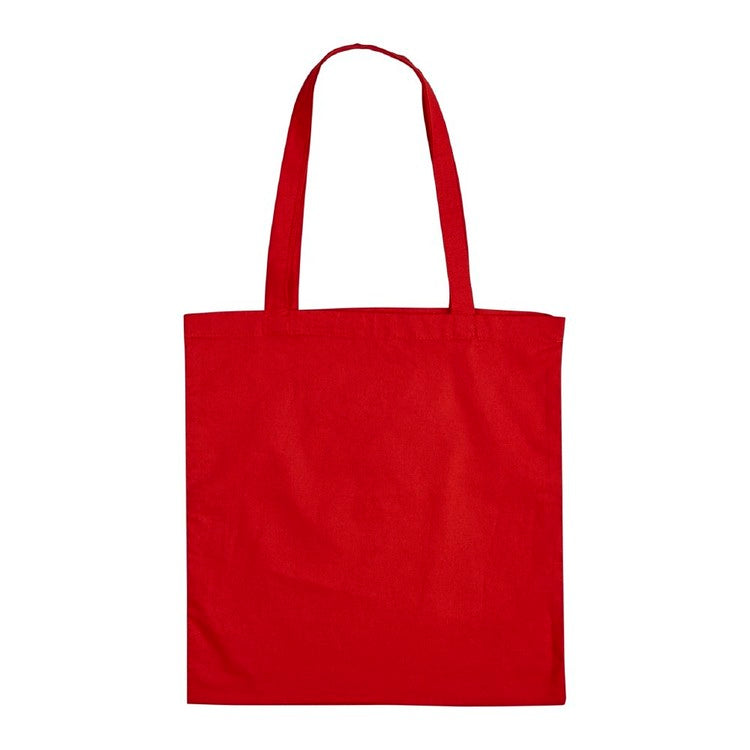 Design  your own tote bag