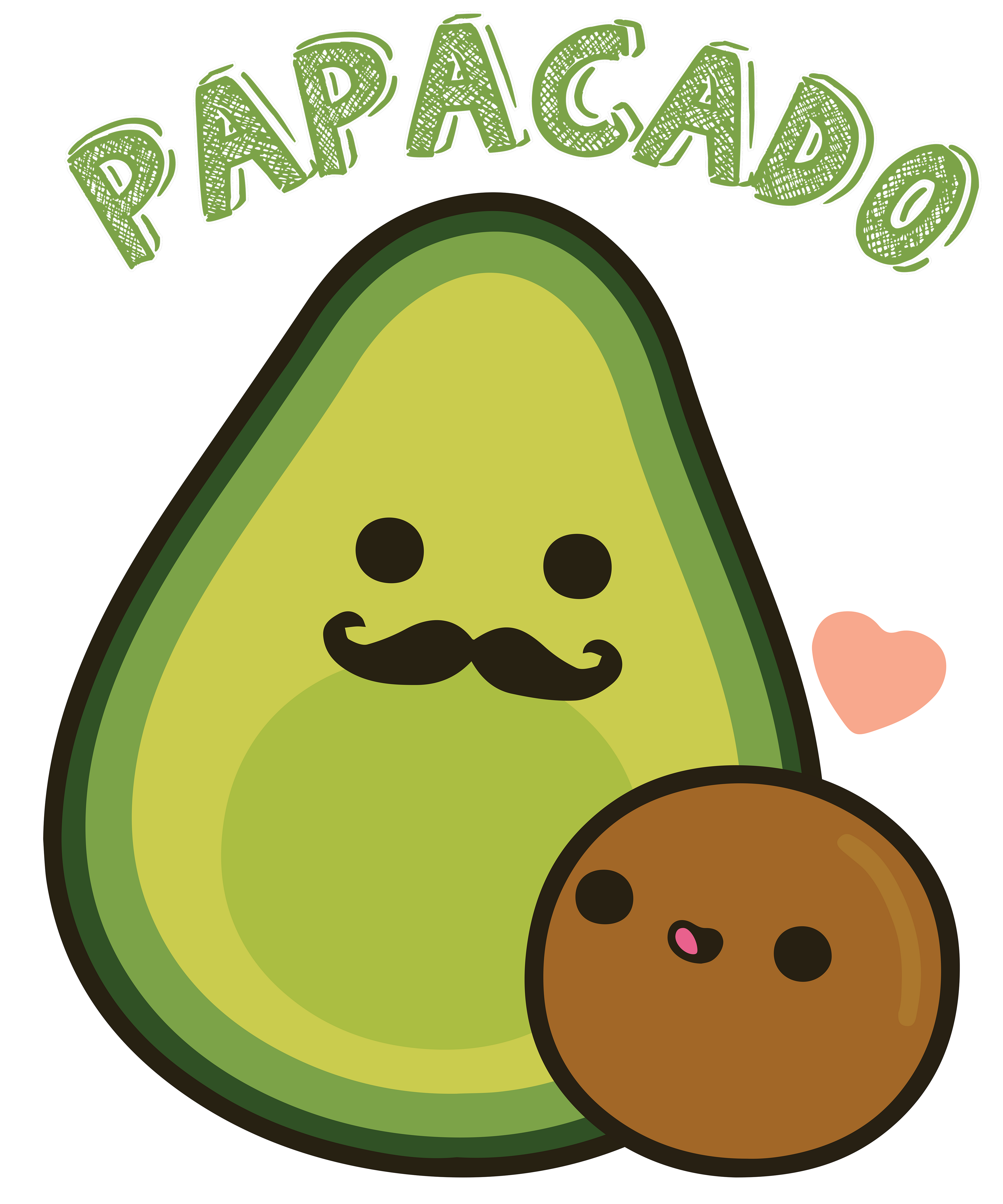 Papacado